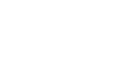 NewAPKs