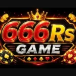666RS Game