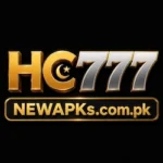 HC777 Game