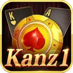 Kanz1 Game