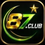 87Club Game