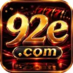 92E Game