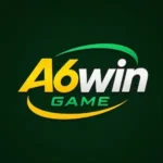 A6 Win Game