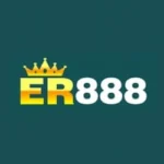 ER888 Game