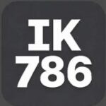 IK786 Game