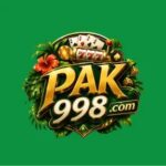 PAK998 Win