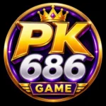 PK686 Game