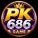 PK686 Game