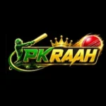 PKRaah Game