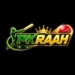 PKRaah Game