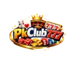 Pkclub777 Game