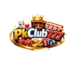 Pkclub777 Game