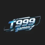 T999 Game