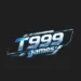 T999 Game