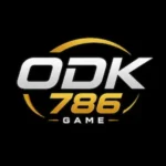 ODK786 Game