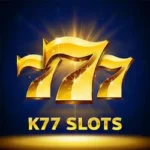 k77 slots